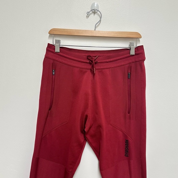 Gymshark Jogger Pants - Picture 3 of 5